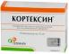Кортексин лиоф д/р-ра в/м 10мг/22мг N10