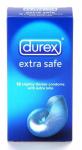 Презервативы Дюрекс/Durex экстра сейф n12+плесуремакс N2