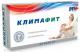 911 климафит комплекс витаминов д/женщин при перименопаузе и менопаузе капс. N30