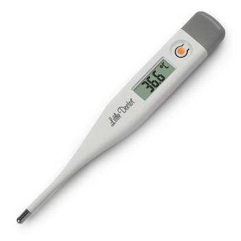 Термометр мед электрон LD-300