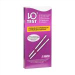 Тест на беременность ю-test N2