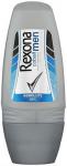 Рексона/rexona д/мужчин део-ролик кобальт 50мл