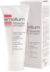 Эмолиум эмульсия специальная 200мл