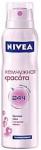 Нивея део-спрей жемчужная красота 150мл pearl beauty (83731)