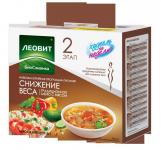 Худеем за неделю традиционное меню с мясом комплекс на 5 дней