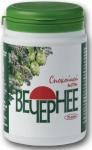 Вечернее биокор др. 0,18г N120