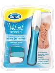 Шолл/scholl пилка электрическая д/ногтей