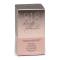 818 Бьюти формула/818 beauty formula estiqe гиалурон крем-филлер от глубоких морщин д/чувствит кожи 30мл