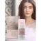818 Бьюти формула/818 beauty formula estiqe гиалурон крем-филлер от глубоких морщин д/чувствит кожи 30мл