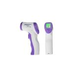 Термометр бесконтактный инфракрасный F01