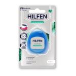З/нить Хилфен/hilfen мята 50м