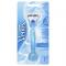Жиллетт/Gillette станок бритвенный женский венус+1 кассета