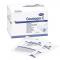 Повязка Космопор Е/Cosmopor E steril 20х8см N25 (9008750)