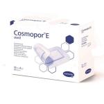 Повязка Космопор Е/Cosmopor E steril 10х8см N25 (901020)
