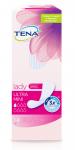 Прокладки урологич Тена леди ультра мини N14 3мм (757038-67)