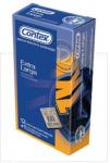 Презервативы Контекс/Contex экстра лардж xxl увелич размер N12 (+салфетки)