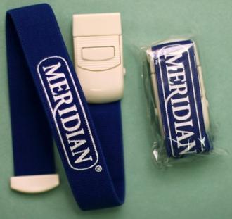 Жгут кровоостанавливающий меридиан