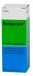 Виброцил капли наз. 15мл N1