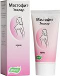 Мастофит крем 50мл