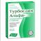 Турбослим альфалипоевая к-та и л-карнитин таб. 0,55г N20