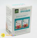 Кисель при кашле 20г N10