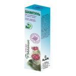 Бабушкины рецепты шампунь репейник д/ослабленных и ломких 250мл