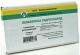 Папаверина гидрохлорид р-р д/ин. 20мг/мл 2мл N10