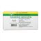 Папаверина гидрохлорид р-р д/ин. 20мг/мл 2мл N10