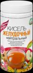 Кисель желудочный нейтральный 400г