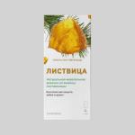 Витатека смолка лиственничная натуральная листвица природная жвачка таб. 0,8г N4