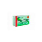 Бифидумбактерин сухой лиоф. д/сусп. д/приема внутрь и местн 5доз N10