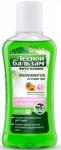 Ополаскиватель д/полости рта Лесной бальзам 400мл д/чувствит зубов и десен