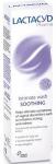 Лактацид фарма ср-во д/интим гигиены смягчающее 250мл