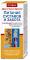Софья пчелиный яд хондроитин глюкозамин комплекс крем д/тела 125мл