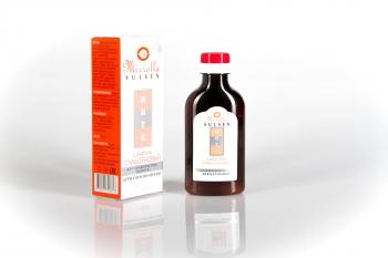 Сульсен мите шампунь против перхоти 1% 250мл