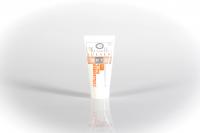 Сульсен мите паста местн. 1% 40г