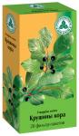 Крушина кора пор. 1,5г N20