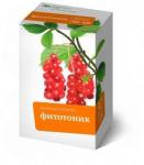 Фиточай Алтай N16 фитотоник с китайским лимонником 2г N20