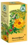 Сбор урологический (фитонефрол) 50г