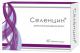 Селенцин таб. подъязыч. гомеопат. N60