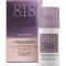 818 Бьюти формула/818 beauty formula коллаген сыворотка-интенсив 30мл