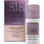818 Бьюти формула/818 beauty formula коллаген сыворотка-интенсив 30мл
