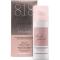 818 Бьюти формула/818 beauty formula estiqe гиалурон крем увлажняющий д/чувствит кожи 50мл