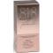 818 Бьюти формула/818 beauty formula estiqe гиалурон крем увлажняющий д/чувствит кожи 50мл
