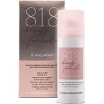 818 Бьюти формула/818 beauty formula estiqe гиалурон крем увлажняющий д/чувствит кожи 50мл
