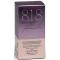 818 Бьюти формула/818 beauty formula estiqe коллаген крем ночной компенсирующий от морщин д/зрелой и чувствит кожи 50мл
