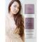 818 Бьюти формула/818 beauty formula estiqe коллаген крем ночной компенсирующий от морщин д/зрелой и чувствит кожи 50мл