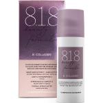 818 Бьюти формула/818 beauty formula estiqe коллаген крем ночной компенсирующий от морщин д/зрелой и чувствит кожи 50мл
