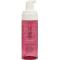 818 Бьюти формула/818 beauty formula estiqe гиалурон пенка очищающая д/чувствительной кожи 150мл