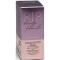 818 Бьюти формула/818 beauty formula коллаген крем-лифтинг д/кожи вокруг глаз 15мл